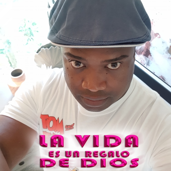juanleyva1230